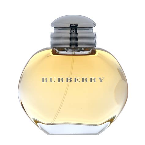 burberry cologne for women|original Burberry cologne classic.